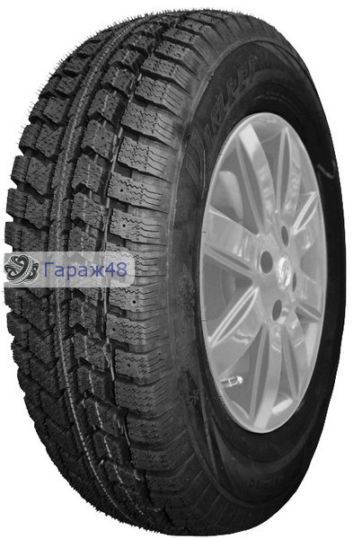Viatti Vettore Brina V525 205/70 R15C 106R