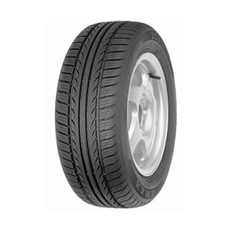 Kama Breeze 132 175/65 R14 82H