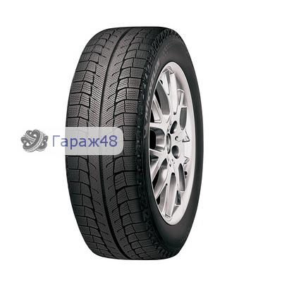 Yokohama BluEarth AE01 175/70 R14 84T
