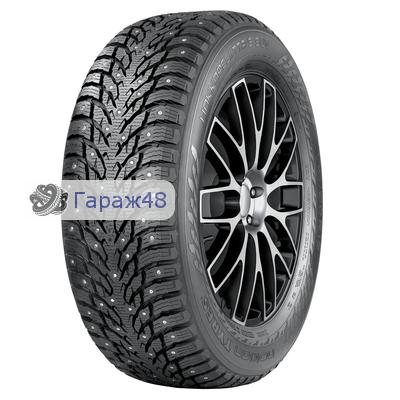 Nokian Tyres (Ikon Tyres ) Hakkapeliitta 9 SUV 225/65 R17 106T