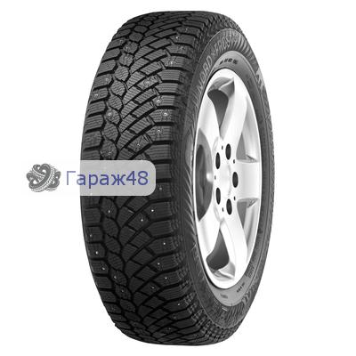 Gislaved Nord Frost 200 185/70 R14 92T