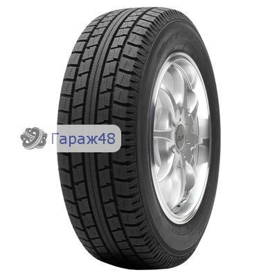 Nitto Winter SN2 205/60 R16 92Q