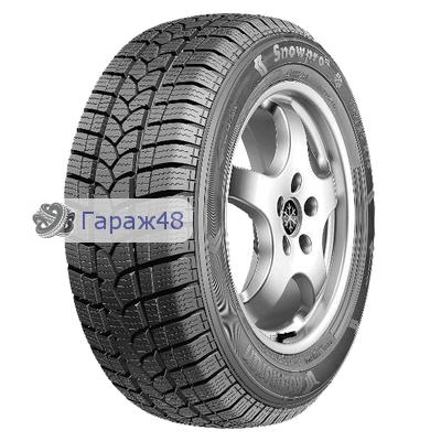 Kormoran Snowpro B2 155/65 R14 75T