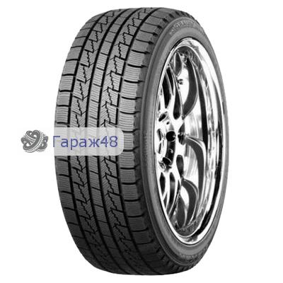 Nexen Winguard Ice 155/65 R14 75Q